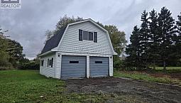 1558 Upper River John Road Middleton, Nova Scotia