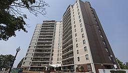 1 Bedroom Apartment For Rent - 30 Godstone Road