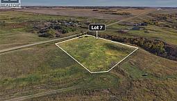 17 Clinton Street Dundurn Rm No. 314, Saskatchewan