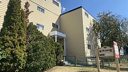 2 Bedroom 1 Bath - A/C Included Starting At $1595