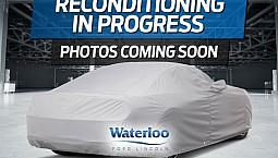 2014 Nissan Armada Platinum Edition | Moonroof | Keyless Entry