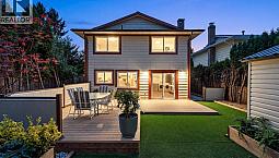 11280 Daniels Road Richmond, British Columbia