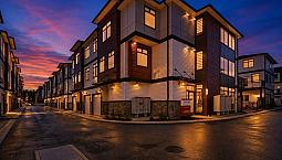 32 8430 Nottman Street Mission, British Columbia