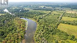 2617 Christie Lake Road Tay Valley, Ontario