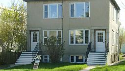2-Brm, Main Floor, Character Home Near Mill Creek Ravine,