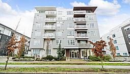 623 13963 105 Boulevard Surrey, British Columbia