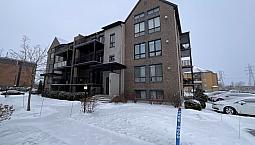 405 000$ - Condo À Vendre À Brossard