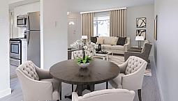 Grace Manors - 3 Bedroom Townhouse House For Rent
