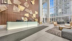1104 6383 Mckay Avenue Burnaby, British Columbia