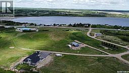 Lot 17 Thomas Drive Cochin, Saskatchewan