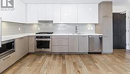 235 5311 Cedarbridge Way Richmond, British Columbia