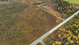 Pt W 1/2 Lt 35 Concession 2 Road Uxbridge, Ontario