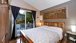 10 6574 Baird Rd Port Renfrew, British Columbia
