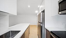 Gorgeous 2 Bedroom East York Apartments!