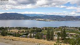 2533 Kettle Ridge Way Naramata, British Columbia