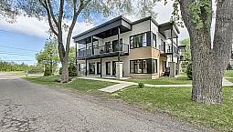 277 500$ - Condo À Vendre À Rimouski (Rimouski)