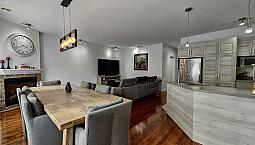 $454,500 - Condominium For Sale In Ste-Therese