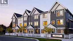 Th2 3450 Whittier Ave Saanich, British Columbia
