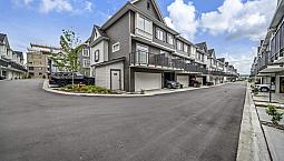 120 15778 85 Avenue Surrey, British Columbia