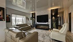 $635,000 - Condominium For Sale In Charlesbourg