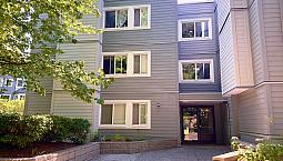 915 Sq Ft Condo Near Lougheed Skytrain $475,000