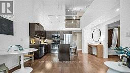 803 - 2 Fieldway Road E Toronto (Islington-City Centre West), On