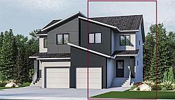 113 Laurent Drive Ile Des Chenes, Manitoba