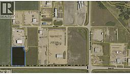9301 28th Street Dawson Creek, British Columbia