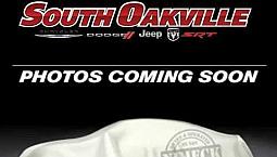 2027 Ram 1500 Sport Crew 3.92 Axle 6'4 Box Dual Sunroof