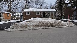 599 999$ - Bungalow À Vendre À Boisbriand