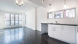 3 ½ Moderne