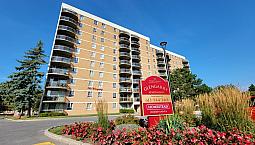 2 Bedroom Apartment For Rent - 94 Wright Crescent