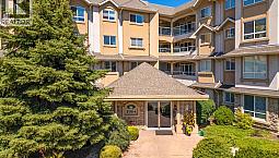 1964 Enterprise Way Unit# 309 Kelowna, British Columbia