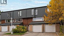 118 Brae Glen Lane Sw Calgary, Alberta