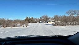 Acreage For Sale