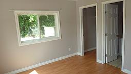 Peace River Apartment For Rent