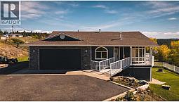 3152 Huston Road 150 Mile House, British Columbia