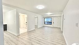 2 Bed 2 Bath - Condominium For Rent - 3320 Stella Crescent
