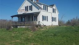 292 Baseline Rd-Glenvale 17 Acres, 1.5 Storey-Make An Offer!