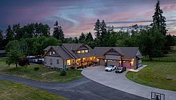 6453 260 Street Langley, British Columbia