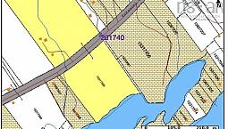1792 Eskasoni Road, Northside East Bay, Ns