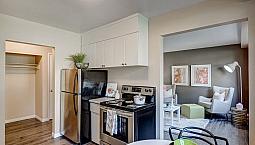 Apartment For Rent: 1 Bedroom A - Baywood Park