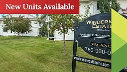 Windermere Estates - Townhomes House For Rent