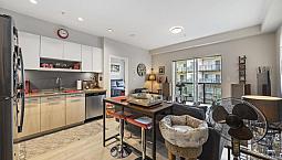 316 13768 108 Avenue Surrey, British Columbia