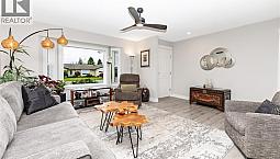 32 Oregon Rd Campbell River, British Columbia