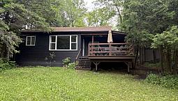 Open House July 25 1-3Pm Affordable Cottage Close To Grand Beach