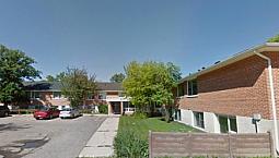 62 Eveline St- Selkirk, Mb - 2 Bedroom