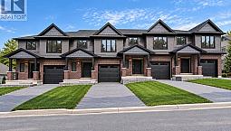 3 - 414 Old Wonderland Road London South (South N), Ontario