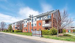 Immense 5 1/2 Saint-basile-le-grand Adjacent Saint-bruno
