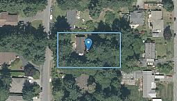 6311 Rodolph Rd Central Saanich, British Columbia